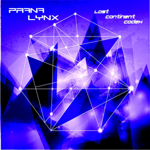 Thule (Original Mix)