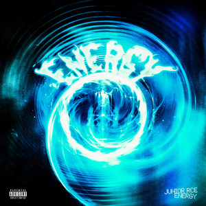 Energy