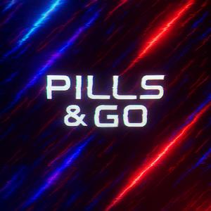 Pills & Go