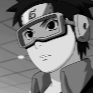 I Don't Need（pord by BUBBLEBOY）