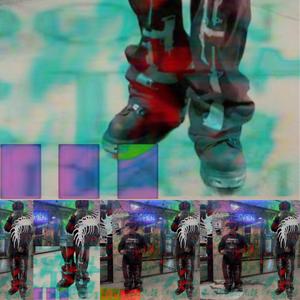 band