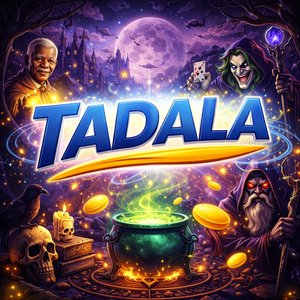 Tadala