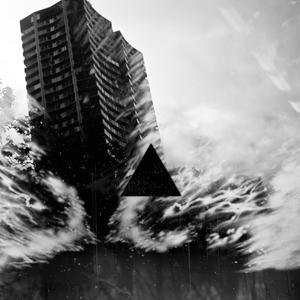 Evaporation
