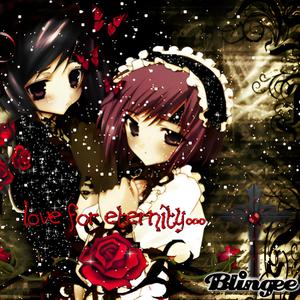 LUXXXVYISDEAD (feat. pryncemixxldi & xxanteria)