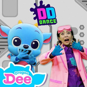 용암을 피해라!