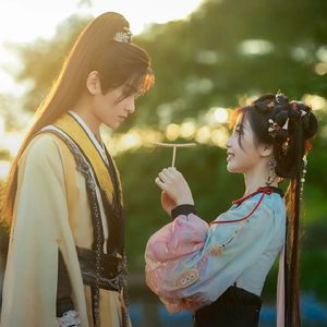 【永夜星河】澎湃