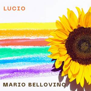 Lucio