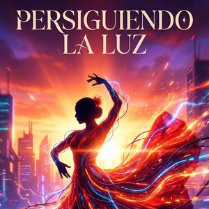 Persiguiendo la Luz