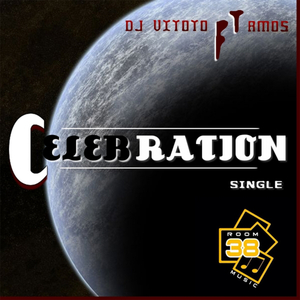 Celebration (Original Mix)