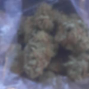 CAPPIN