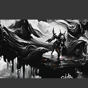 Senyuman Itu Investasi Jangka Panjang Ez