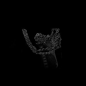 BACK 2 NIGHT (prod.zy)