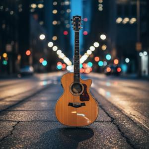 Bayanganmu Menguras Nafas