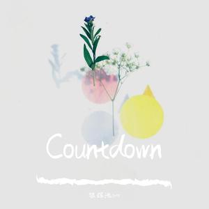 Countdown (prod. PaxB)