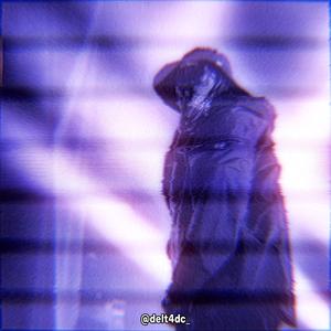 ZIAK BAD REMIX HOODTRAP