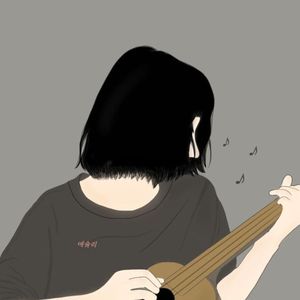 如果我有一双翅膀（原声）