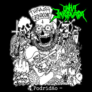 Regurgitando na Pocilga Parlamentar