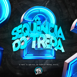 Sequência do Trepa 2