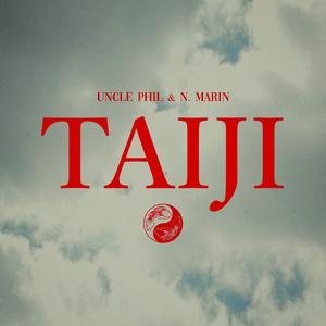 Taiji (feat. Lowqua)