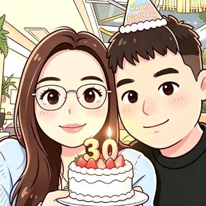 与你共赴未来 伴奏