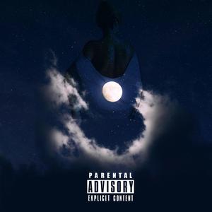 想见（Prod.By BLACKFAT洪汝超）