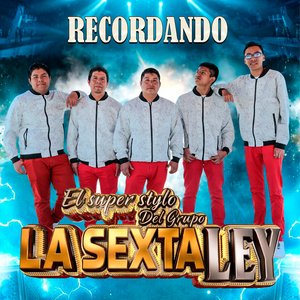 Recordando