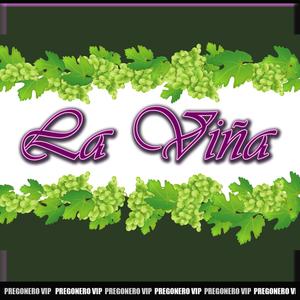 LA VIÑA
