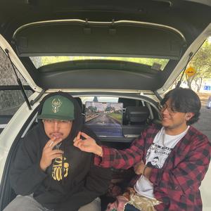 ESCITALOPRAM (feat. edwarddD)