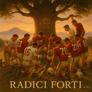 Radici Forti