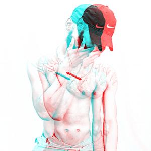 HBK