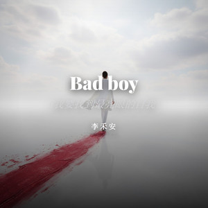 Bad Boy