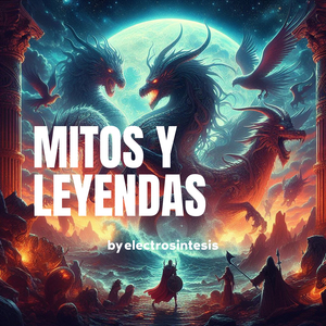 Aullidos En La Oscuridad