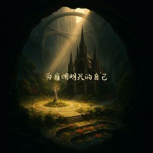 风雪与兽骨之路