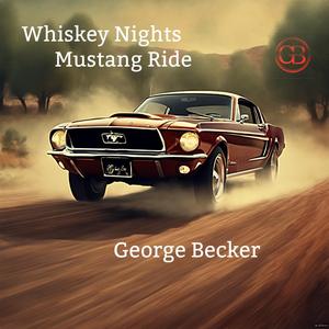 Whiskey Nights Mustang Ride