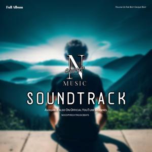 Bhangra (Indian mix)