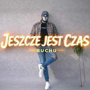 Jeszcze jest czas