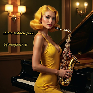 The Shimmying Shadow