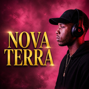 NOVA TERRA