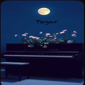 Tegar