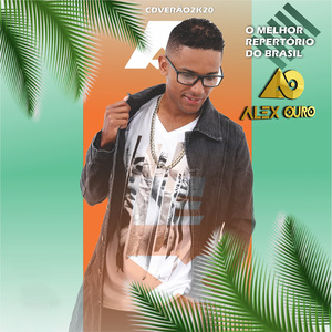 RANCHINHO (CASA MAIS EU?)