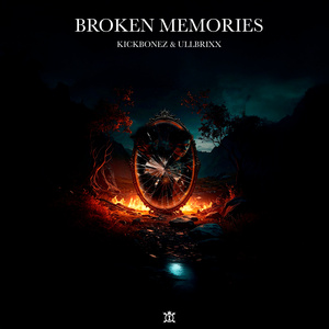Broken Memories (Extended Version)