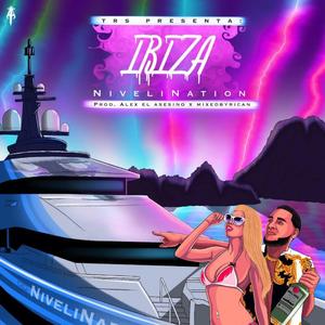 Ibiza (Nivelination)