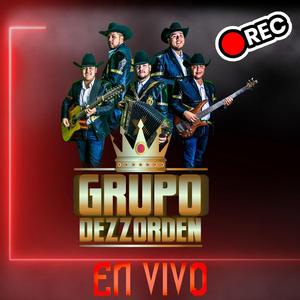 Ya Acabo (En vivo)