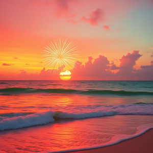 この夏はきっと忘れられない