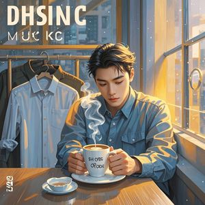 掌纹里的余温_彬冰You鑫