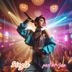 Single