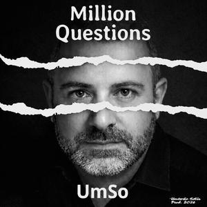 Million Questions
