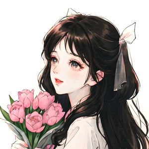 Friends~时空を超えて~