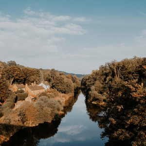 深度催眠之夜曲