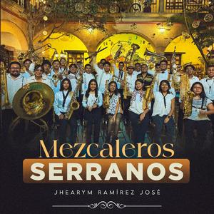 Huellitas (Son)